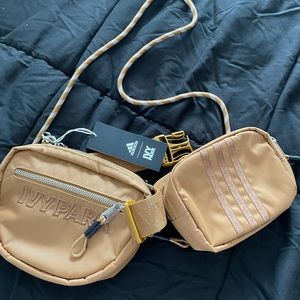 Ivy Park Belt Bag - Mesa